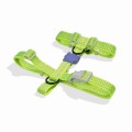 nox_lumen_h-harness_2_o.jpg