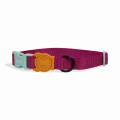 nox_sidus_collar_2_o.jpg