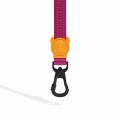 nox_sidus_leash_2_o.jpg