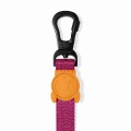 nox_sidus_leash_4_o.jpg