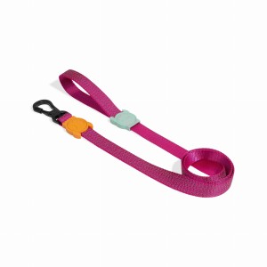 Zee Dog Smycz dla psa Nox Sidus