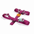 nox_sidus_h-harness_2_o.jpg