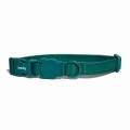 amazonia_3_collar_o.jpg