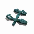 amazonia_2_h_harness_o.jpg