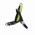NOX_softerwalk_harness_1_o.jpg