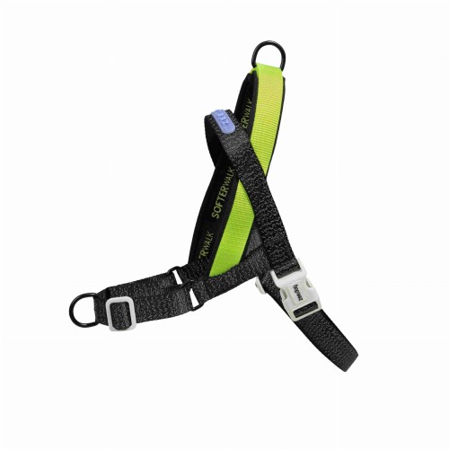NOX_softerwalk_harness_1_o.jpg