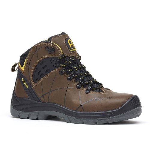 oregonmarronprimarychaussuresecurite__028870800_1521_28062018.jpg