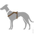 68134_001_grafik_20_1920x1920.jpg