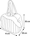 523880_T_01.jpg