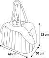 523881_T_01.jpg