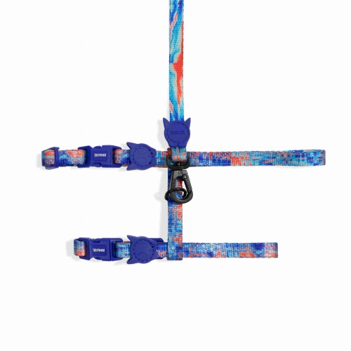 glitch_404_cat_harness_1_o.jpg