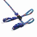 glitch_404_cat_harness_2_o.jpg