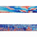 glitch_404_cat_harness_3_o.jpg
