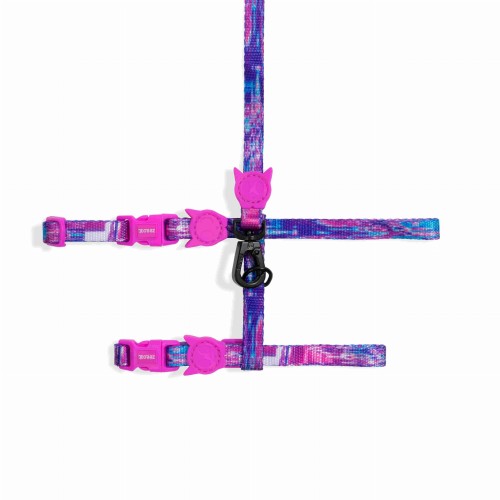 glitch_502_cat_harness_1_o.jpg