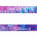 glitch_502_cat_harness_3_o.jpg