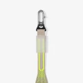 zeedog-nit-leash-gluten_main-2.webp