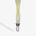 zeedog-nit-leash-gluten_main-5.webp