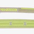 zeedog-nit-leash-gluten_main-6.webp