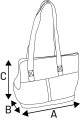 draagtas03_RA_01.jpg