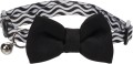 561741_E_01.jpg