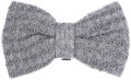 520903_E_01.jpg
