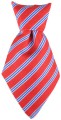 518993_D_04.jpg