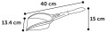 561150_T_01.jpg