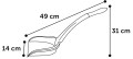 561151_T_01.jpg