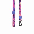 glitch-500-leash-2_o.jpg