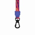 glitch-500-leash-3_o.jpg