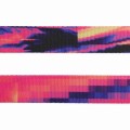 glitch-500-leash-4_o.jpg