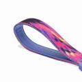 glitch-500-leash-5_o.jpg