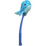 Hunter Zabawka dla psa wyrzutnia FLINGERZ™ Splash