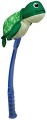 69524_001_23_1920x1920.jpg