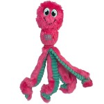 KONG® Zabawka dla psa  Wubba™ Octopus