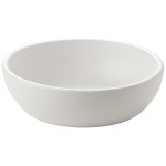 Hunter Miska ceramiczna dla kota Ovada