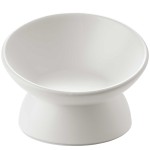 Hunter Miska ceramiczna dla kota Langa