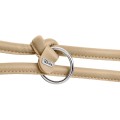 205121_003_24_1920x1920.jpg