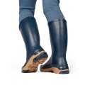 10rmov_blbleusecondary4multiactivitesbotte__009956300_0143_20022025.jpg