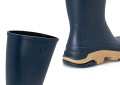 10rmov_blbleusecondary6multiactivitesbotte__037140200_0143_20022025.jpg