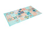 Freedog Mata chłodząca Tiles