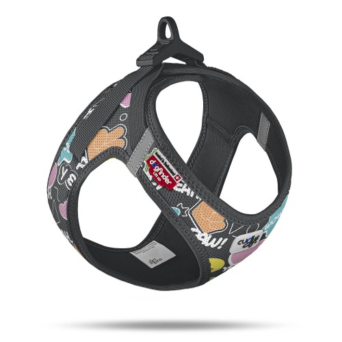 0301-0202-LE25-950-MAIN-Vest-Harness-curli-clasp-Air-Mesh-LE25-Comic-Black_Adobe_RGB_240PPI_2000x2000.jpg