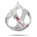 0301-0202-LE25-959-MAIN-Vest-Harness-curli-clasp-Air-Mesh-LE25-Comic-Light-Gray_Adobe_RGB_240PPI_2000x2000.jpg