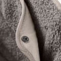 207447_008_24_1920x1920.jpg