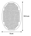 500150_T_01.jpg