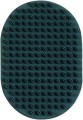 501252_E_01.jpg