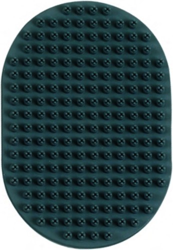 501252_E_01.jpg