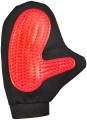 502780_E_01.jpg
