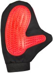 Flamingo Rękawica pielęgnacyjna dla psa i kota Glove