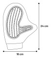 502780_T_01.jpg